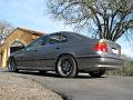 1997-bmw-540i-dinan-8885