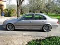 1997-bmw-540i-dinan-8887