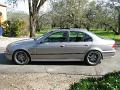 1997-bmw-540i-dinan-8888