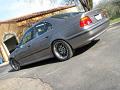 1997-bmw-540i-dinan-8892