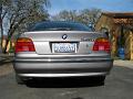 1997-bmw-540i-dinan-8893