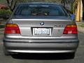 1997-bmw-540i-dinan-8894