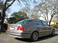 1997-bmw-540i-dinan-8897