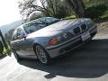 1997-bmw-540i-dinan-8900