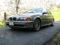 1997-bmw-540i-dinan-8921