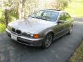 1997-bmw-540i-dinan-8922