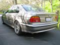 1997-bmw-540i-dinan-8925