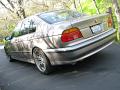 1997-bmw-540i-dinan-8926