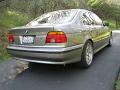 1997-bmw-540i-dinan-8929