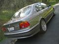 1997-bmw-540i-dinan-8931