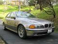 1997-bmw-540i-dinan-8933