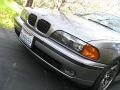 1997-bmw-540i-dinan-8939