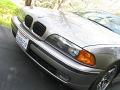 1997-bmw-540i-dinan-8940