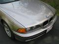 1997-bmw-540i-dinan-8942