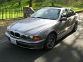 1997-bmw-540i-dinan-8950