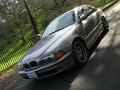 1997-bmw-540i-dinan-8952