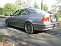 1997-bmw-540i-dinan-8956