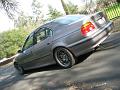 1997-bmw-540i-dinan-8957