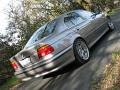 1997-bmw-540i-dinan-8960