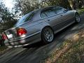 1997-bmw-540i-dinan-8961