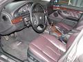 1997-bmw-540i-dinan-8747