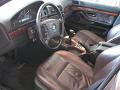 1997-bmw-540i-dinan-8756