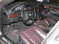 1997-bmw-540i-dinan-8762