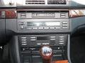 1997-bmw-540i-dinan-8912