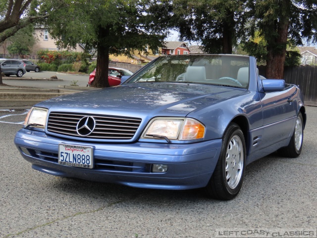 1997-mercedes-benz-sl320-001.jpg