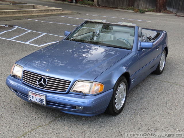 1997-mercedes-benz-sl320-002.jpg