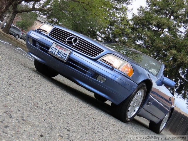 1997-mercedes-benz-sl320-004.jpg