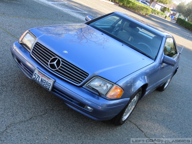 1997-mercedes-benz-sl320-006.jpg