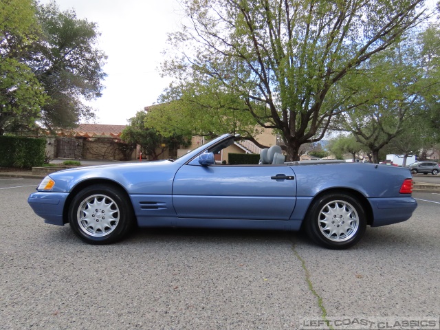 1997-mercedes-benz-sl320-007.jpg