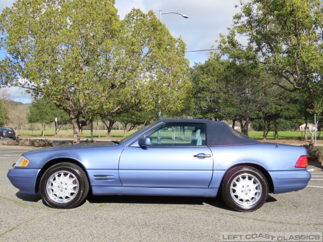 1997-mercedes-benz-sl320-008.jpg