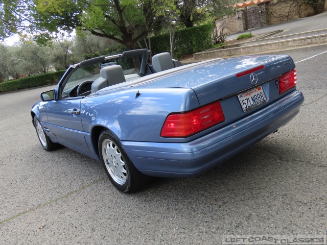 1997-mercedes-benz-sl320-010.jpg