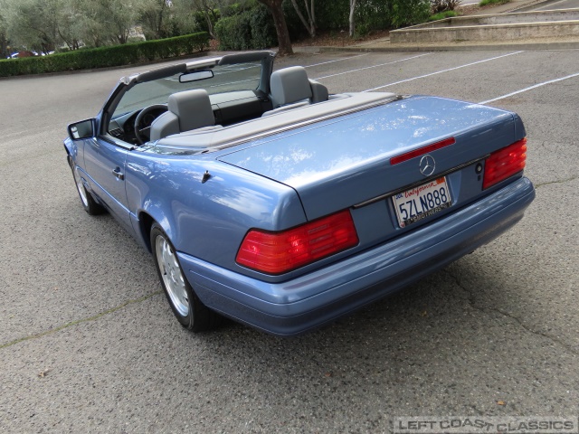 1997-mercedes-benz-sl320-011.jpg