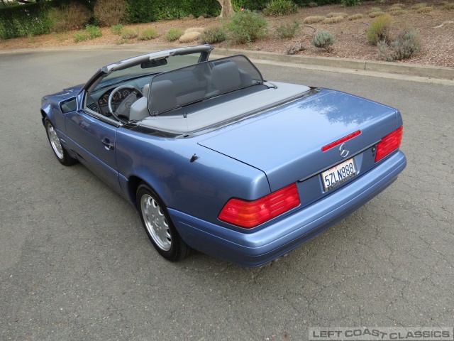 1997-mercedes-benz-sl320-013.jpg