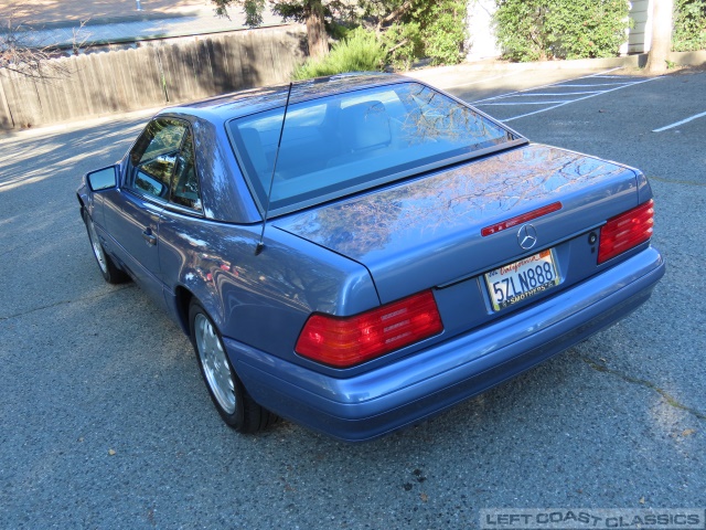 1997-mercedes-benz-sl320-014.jpg