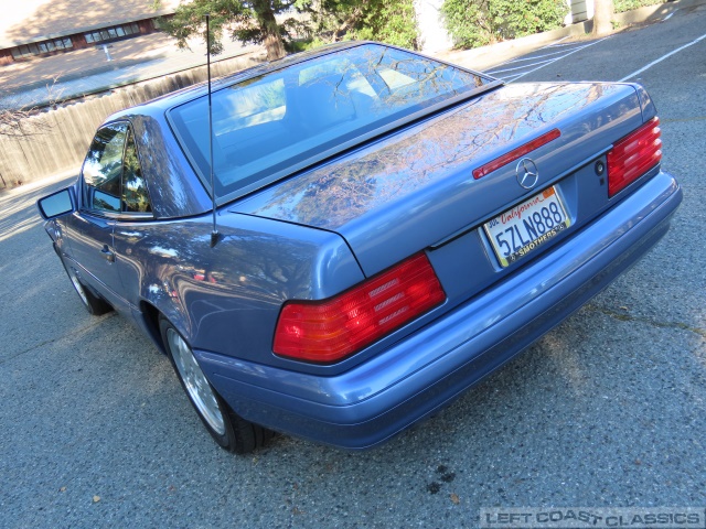 1997-mercedes-benz-sl320-015.jpg