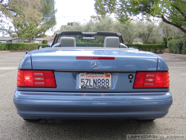 1997-mercedes-benz-sl320-017.jpg