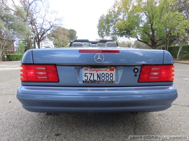 1997-mercedes-benz-sl320-018.jpg