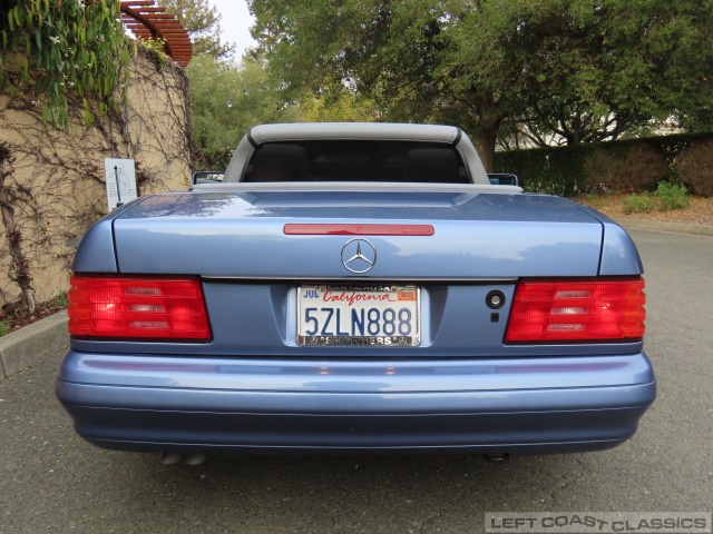 1997-mercedes-benz-sl320-019.jpg