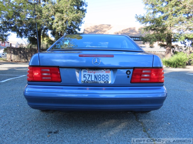 1997-mercedes-benz-sl320-021.jpg