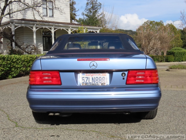 1997-mercedes-benz-sl320-023.jpg