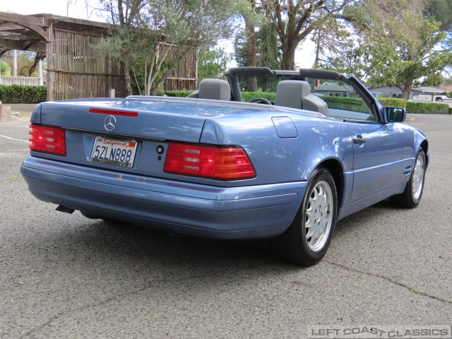 1997-mercedes-benz-sl320-025.jpg