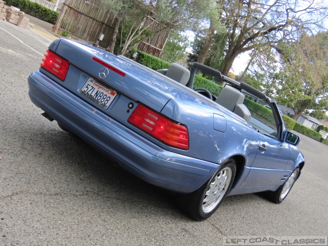 1997-mercedes-benz-sl320-026.jpg