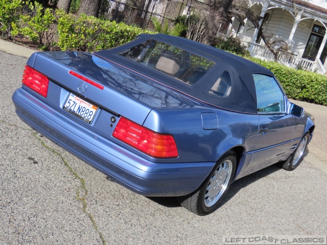 1997-mercedes-benz-sl320-030.jpg