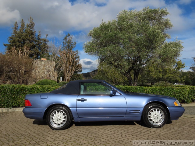 1997-mercedes-benz-sl320-032.jpg