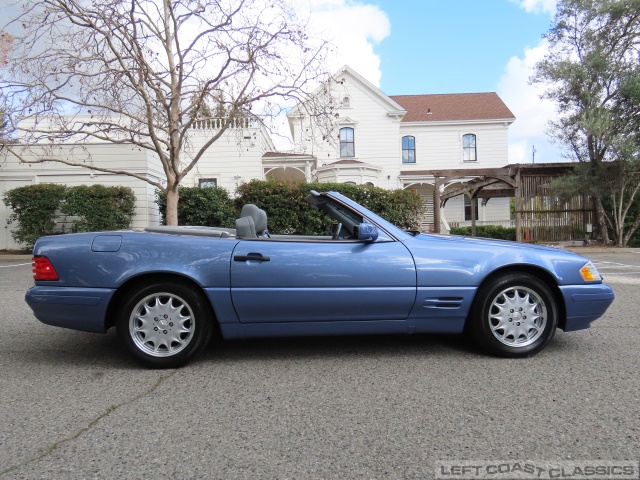 1997-mercedes-benz-sl320-033.jpg