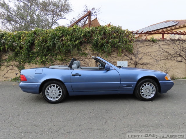 1997-mercedes-benz-sl320-034.jpg